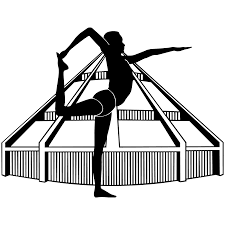 Iyengar Sheffield yoga studio
